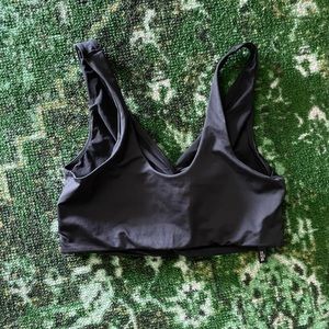 Victoria’s Secret Sports Bra